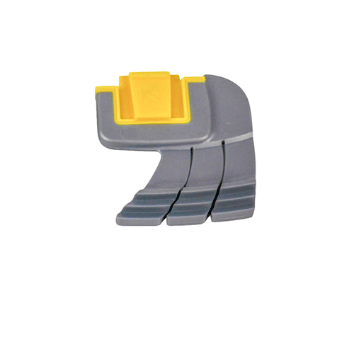 Zodiac AX10 Brush Scrubber - Poolshop.com.au Zodiac AX10 Brush Scrubber - Poolshop.com.au
